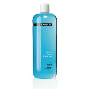 Assos Active Wear Cleanser 1000ml