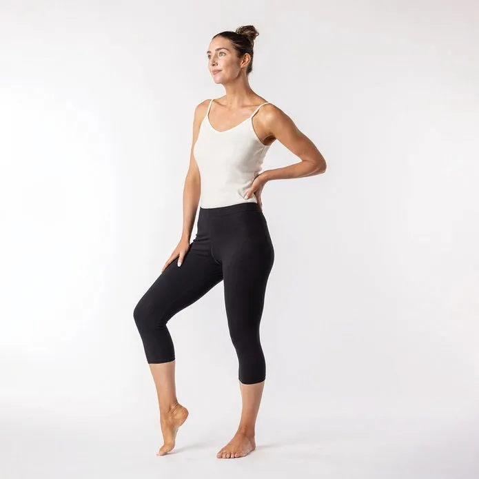Camisole - Natural