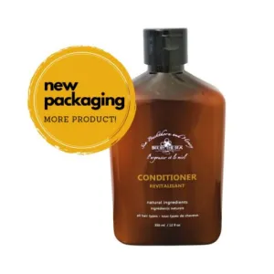 Conditioner
