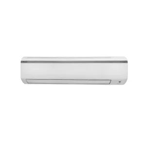 Daikin FTKF50UV16 1.5 Ton 5 Star Split Inverter AC Heavy Duty