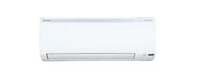 Daikin FTKL35UV16W3 1.0 Ton Inverter 3 Star Split Air Conditioner
