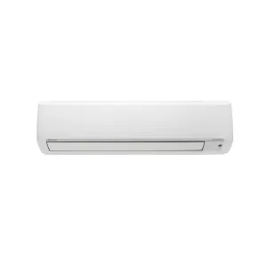 Daikin FTKL71UV16M 2.0 Ton 4 Star, Inverter Split AC