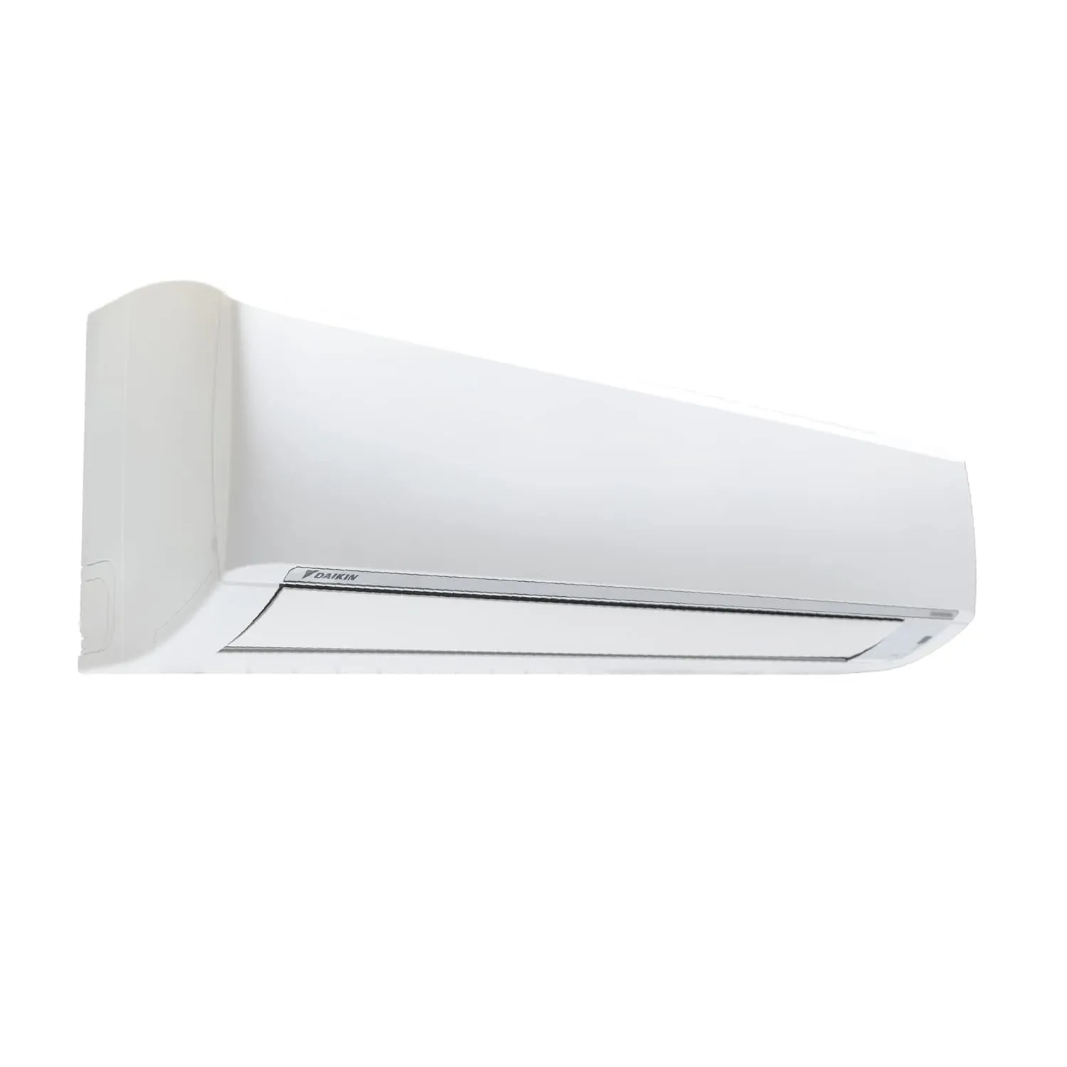 Daikin FTKL71UV16M 2.0 Ton 4 Star, Inverter Split AC