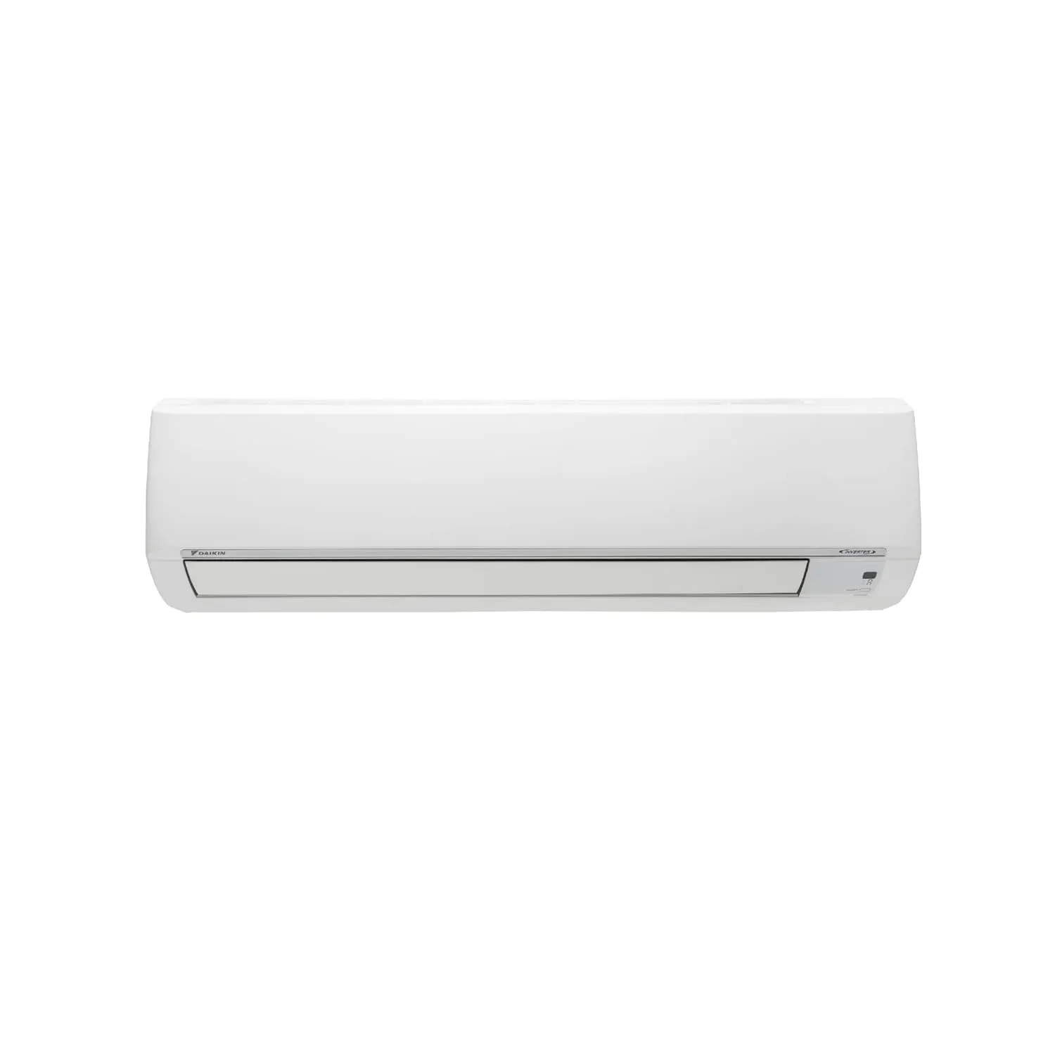 Daikin FTKL71UV16M 2.0 Ton 4 Star, Inverter Split AC