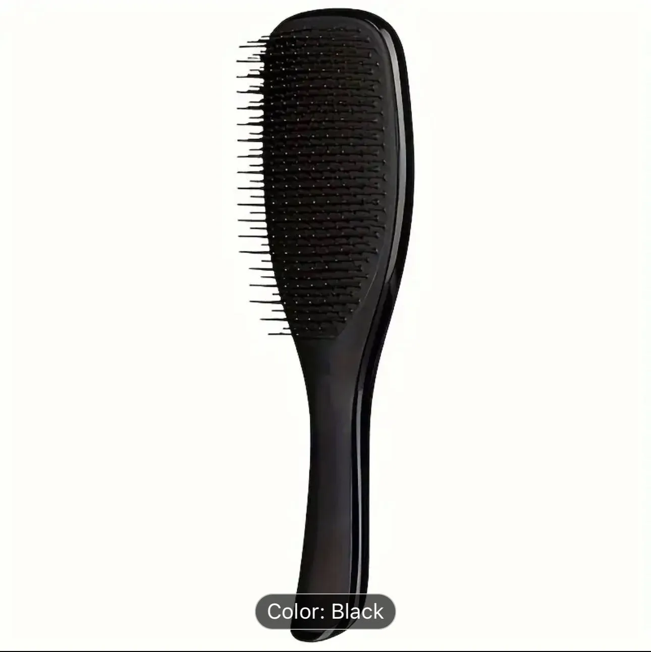 Detangling Brush