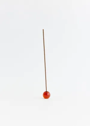 Encens De Voyage Incense Set