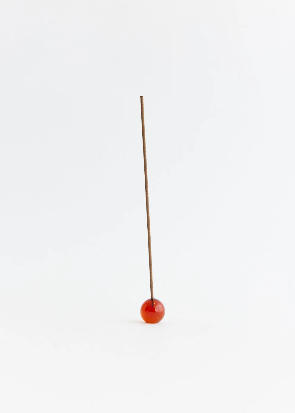 Encens De Voyage Incense Set