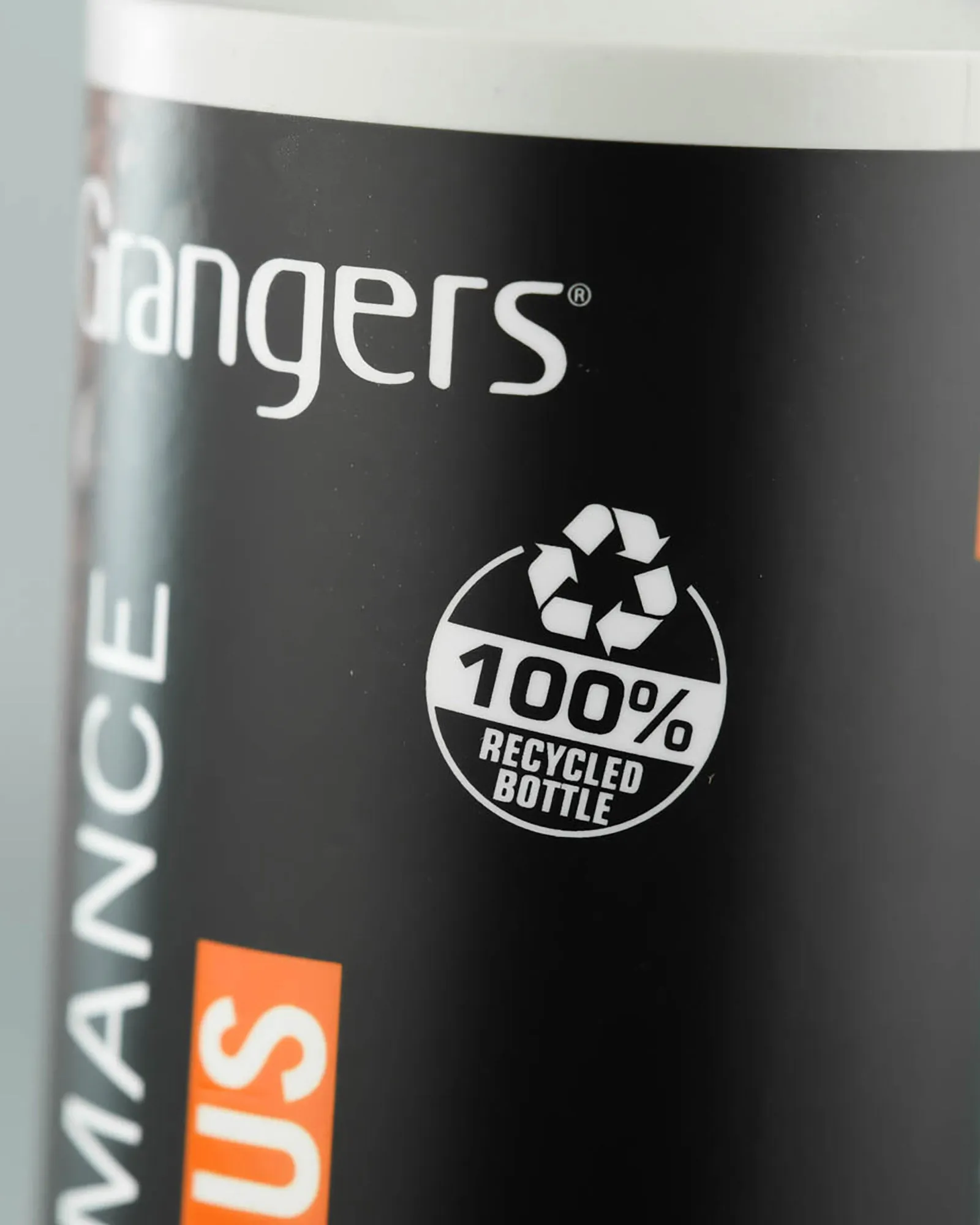 Grangers Performance Repel Plus - Uncoloured