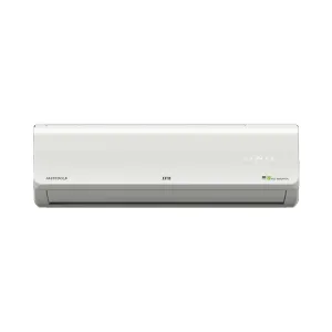 IFB CI2052A323GN1 1.5 Ton 5 Star Inverter Split AC (Copper, Flexi 8-in-1 Convertible Cooling,Twin Rotory HD Compressor, Smart Ready,  Advance Series) Ivory - Matte Finish