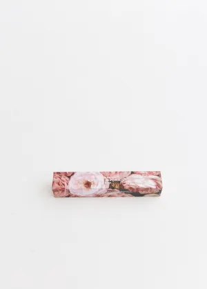 Incense La Rose