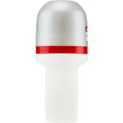 Intensive roll-on deodorant 50ml, Borotalco