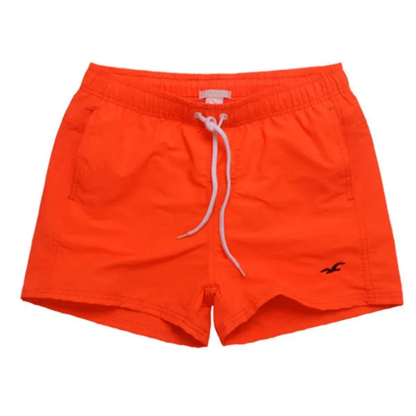 Men's Swimming Quick Dry  Short
