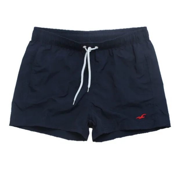 Men's Swimming Quick Dry  Short
