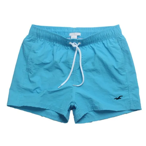 Men's Swimming Quick Dry  Short