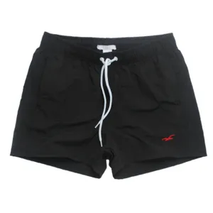 Men's Swimming Quick Dry  Short