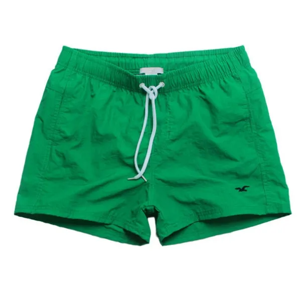 Men's Swimming Quick Dry  Short
