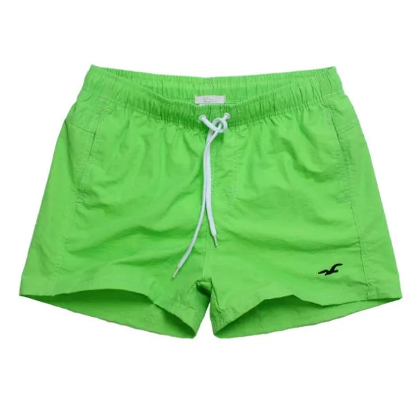 Men's Swimming Quick Dry  Short