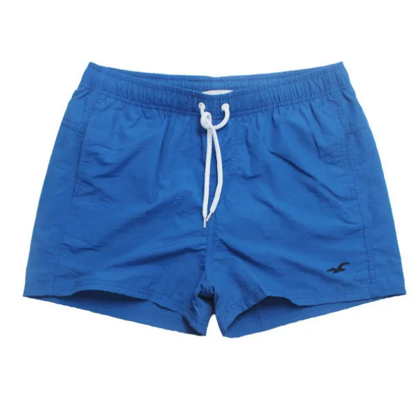 Men's Swimming Quick Dry  Short