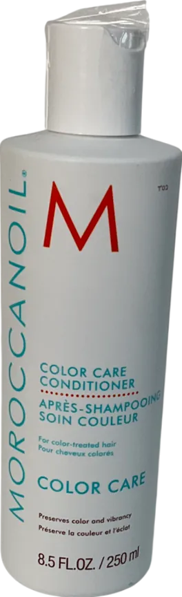 Moroccanoil Color Care Conditioner 250ml
