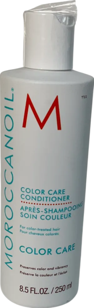 Moroccanoil Color Care Conditioner 250ml