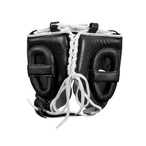 Pro Mex Professional Training Headgear V3.0