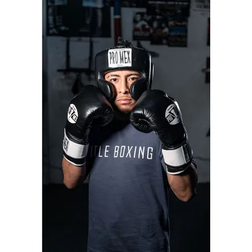 Pro Mex Professional Training Headgear V3.0
