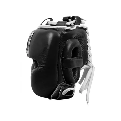 Pro Mex Professional Training Headgear V3.0