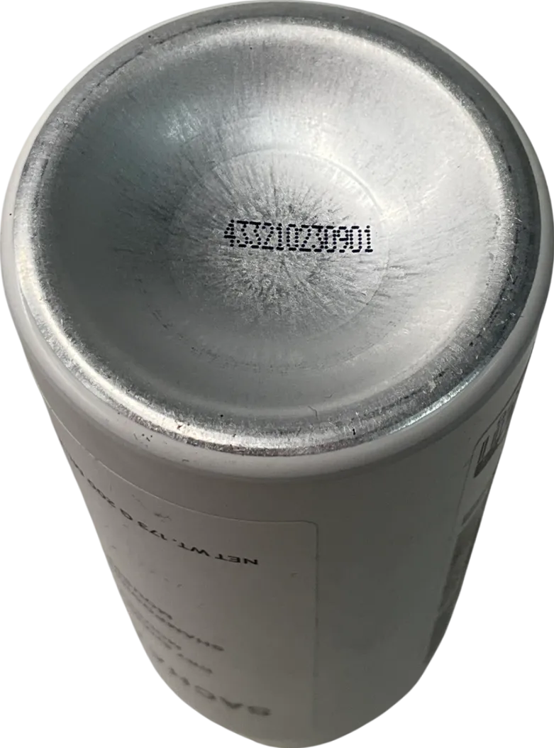 Sachajuan Dry Shampoo Mousse 200ml
