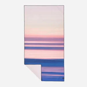 SLOWTIDE SLO QUICK DRY TOWEL