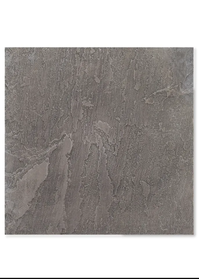 W&S Calder Bronze Sandstone - Tumbled & Brushed