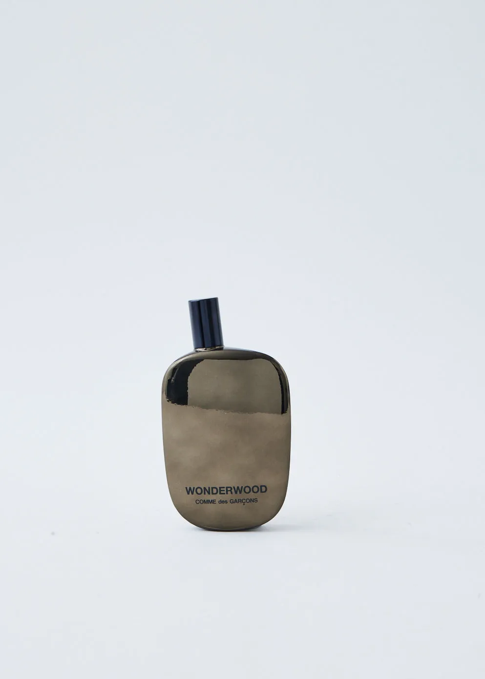Wonderwood EDP